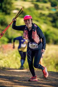 BIB: 2528
                            <button type="button" onclick="openModal(19146849)" class="btn btn-primary btn-sm float-right btn-popup" data-toggle="modal" data-target=".modal-high-quality">
                        <i class="fas fa-shopping-cart"></i> Add to Cart
                    </button>
                                            <button type="button" onclick="isThisMe(19146849, true)" class="btn btn-success btn-sm float-right btn-popup btn-isme hidden" data-toggle="tooltip" data-placement="bottom" title="นี่คือรูปของคุณใช่ไหม คลิกที่นี่เพื่อเอาเข้าอัลบั้ม">
                        <i class="fas fa-plus"></i> Add to album
                    </button>
                    <button type="button" onclick="isThisMe(19146849, false)" class="btn btn-warning btn-sm float-right btn-popup btn-isnotme hidden">
                        <i class="fas fa-ban"></i> Remove from album
                    </button>